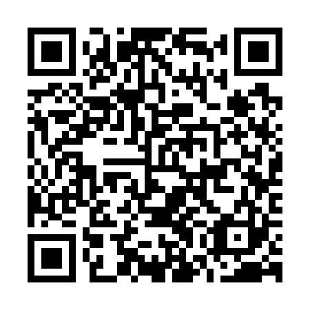 QR code for O7C723