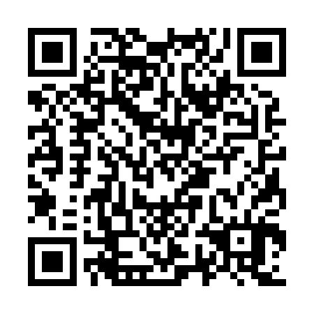 QR code for O7C804