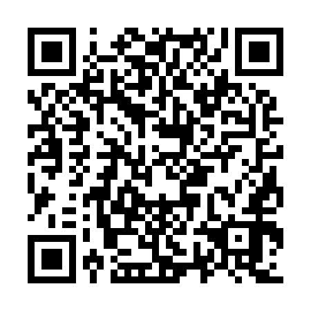 QR code for O7C952