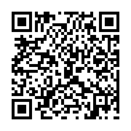 QR code for O7C982