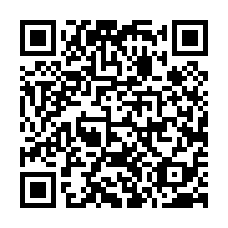 QR code for O7D 019