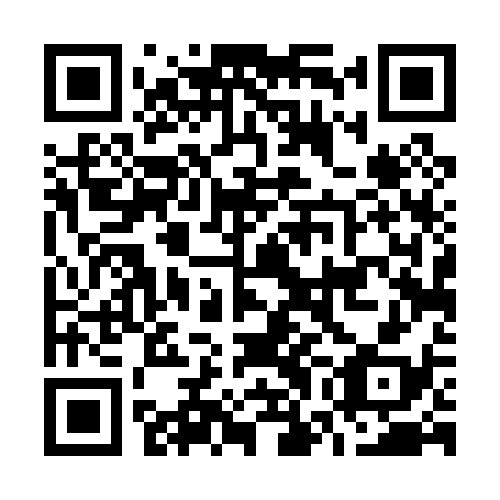 QR code for O7D 038