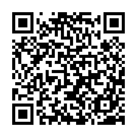 QR code for O7D 067