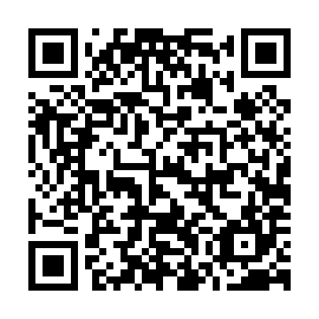 QR code for O7D 084
