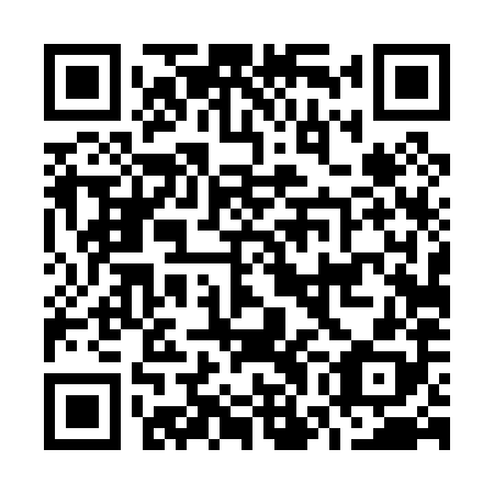 QR code for O7D 088
