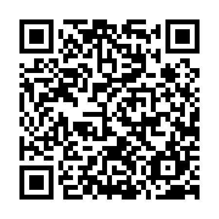 QR code for O7D 104