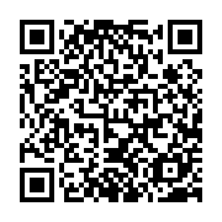 QR code for O7D 105