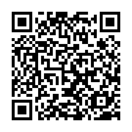 QR code for O7D 135