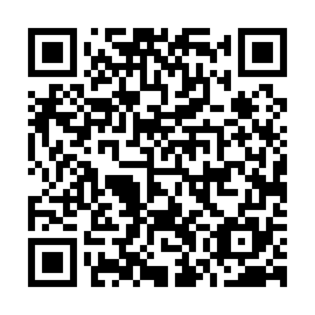QR code for O7D 175