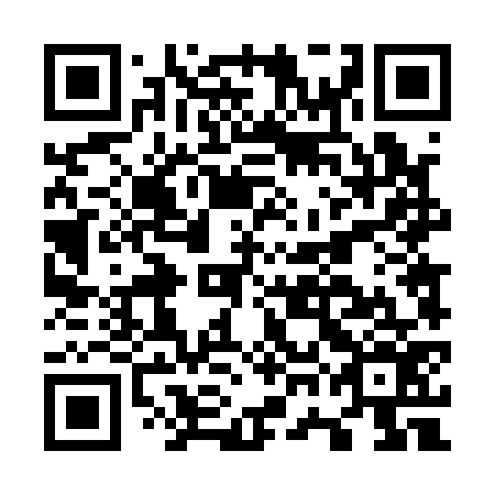 QR code for O7D 176