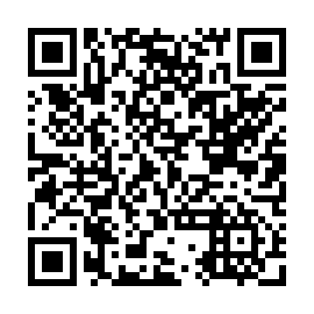 QR code for O7D 257