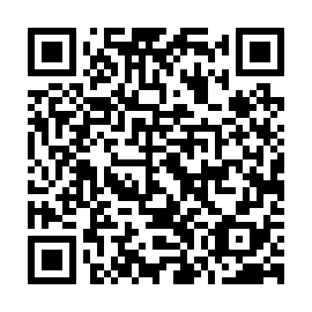QR code for O7D 278