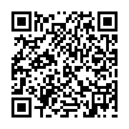QR code for O7D 317