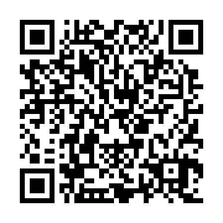 QR code for O7D 324