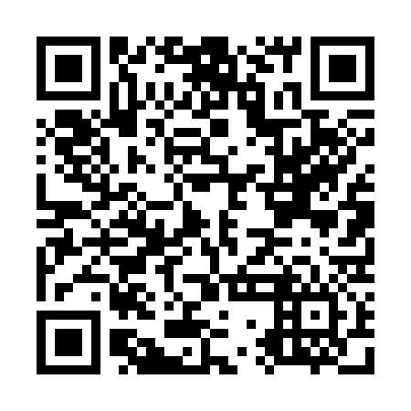 QR code for O7D 336