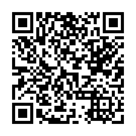 QR code for O7D 341
