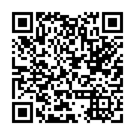 QR code for O7D 361