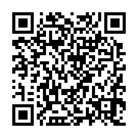 QR code for O7D 370