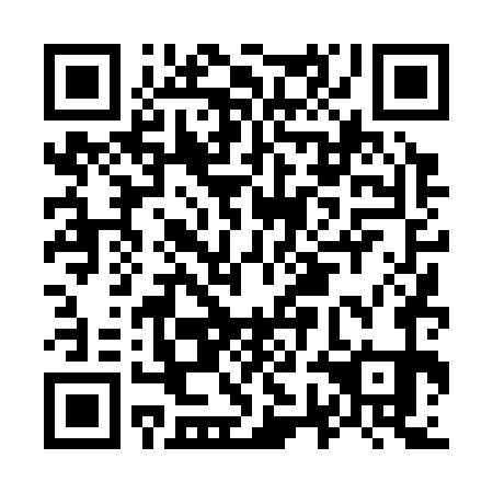 QR code for O7D 371