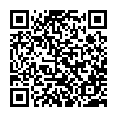QR code for O7D 386
