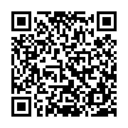 QR code for O7D 426