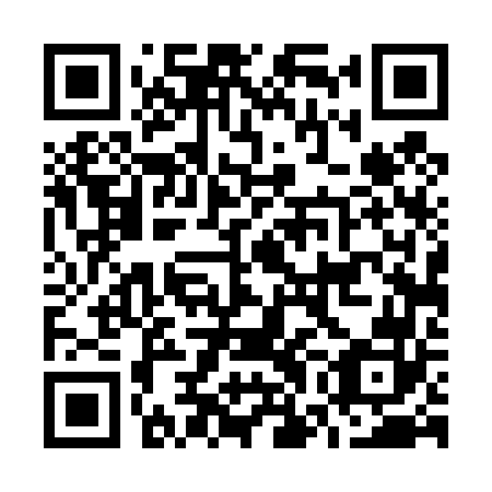 QR code for O7D 462