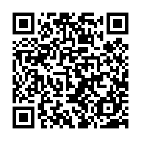 QR code for O7D 484