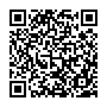 QR code for O7D 576