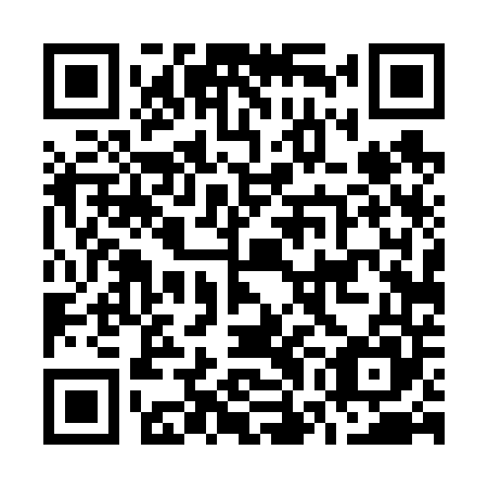 QR code for O7D 645