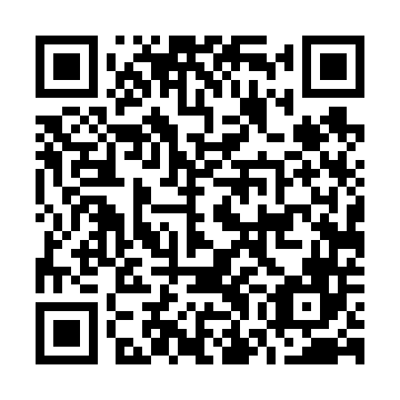 QR code for O7D 646