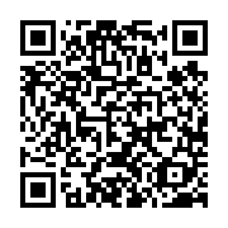 QR code for O7D 649