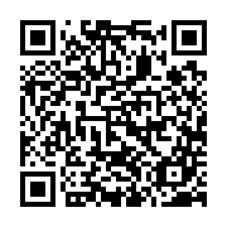 QR code for O7D 747