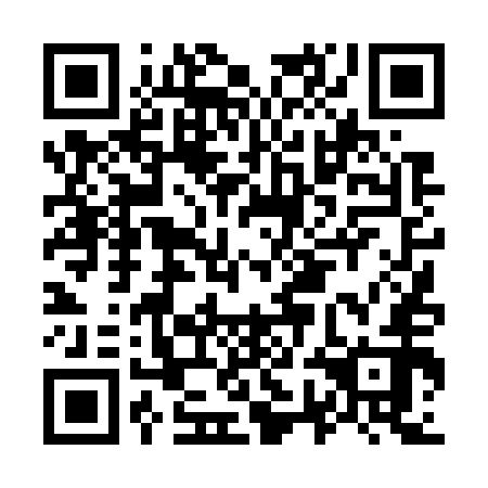 QR code for O7D 752