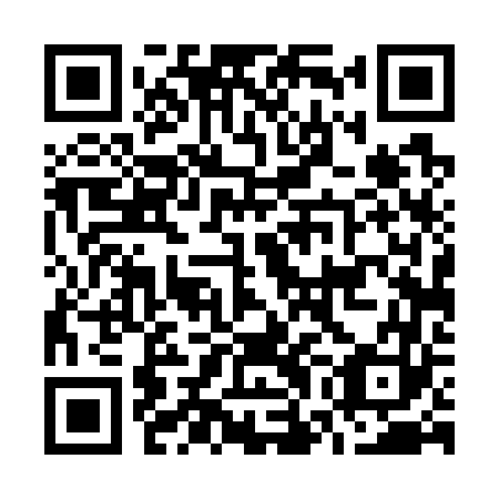 QR code for O7D 763