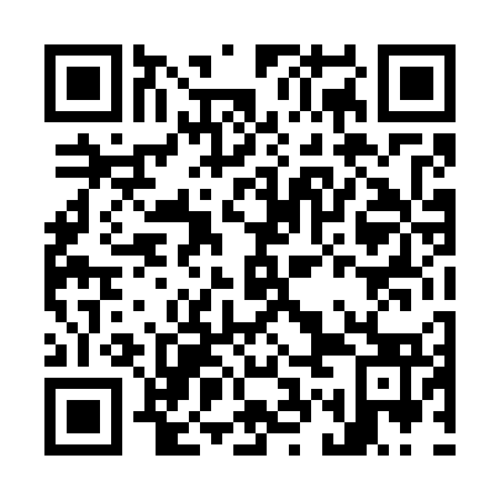 QR code for O7D 773