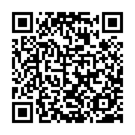 QR code for O7D 885