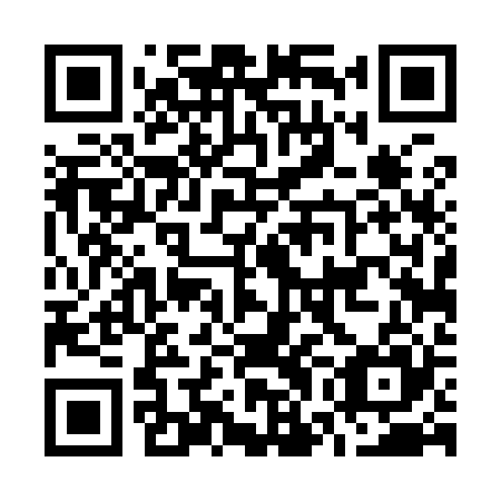 QR code for O7D 925