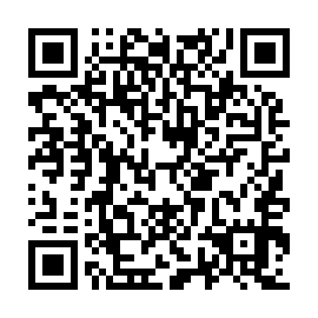 QR code for O7D 955