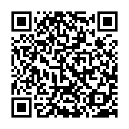QR code for O7D 999
