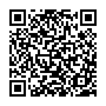 QR code for O7D043