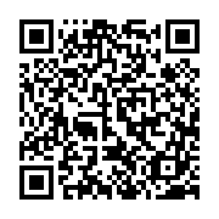 QR code for plate O7D 063