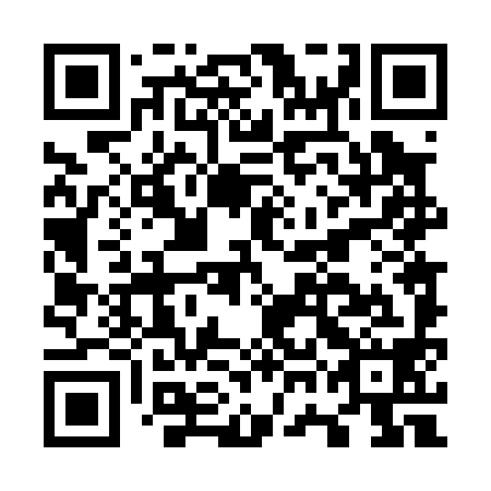 QR code for plate O7D 098