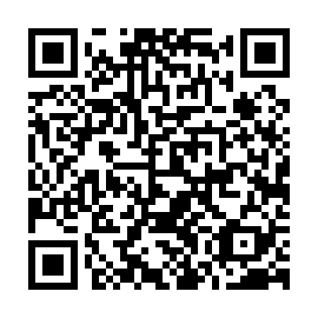 QR code for plate O7D 129