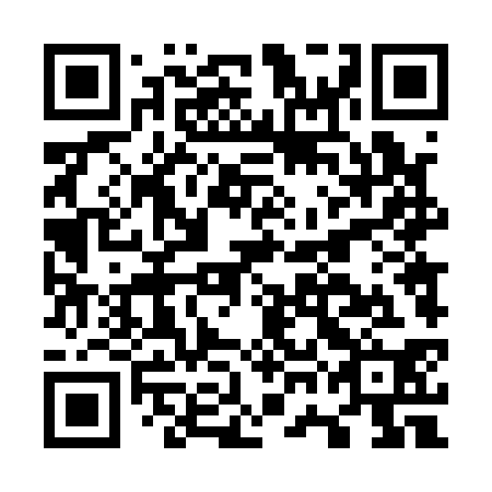 QR code for plate O7D 130