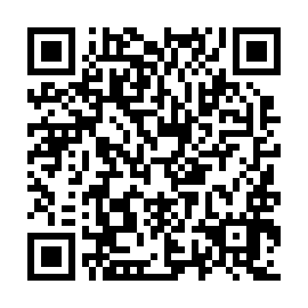 QR code for O7D297