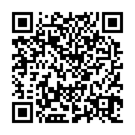 QR code for plate O7D 320