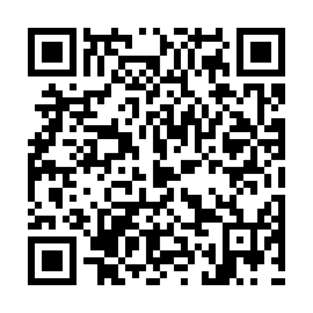 QR code for plate O7D 354