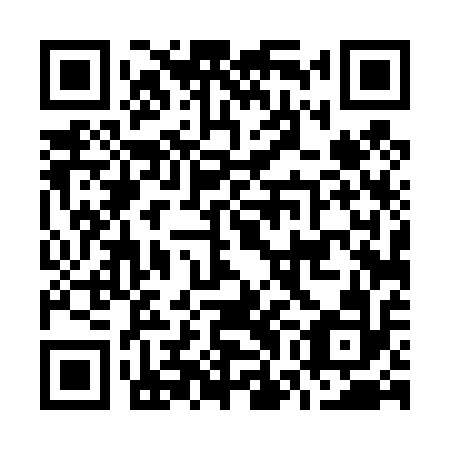 QR code for plate O7D 412