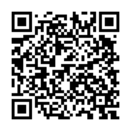 QR code for plate O7D 413