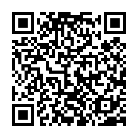 QR code for O7D431